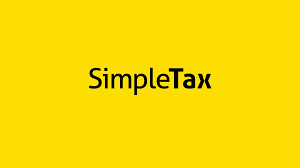 simpletax